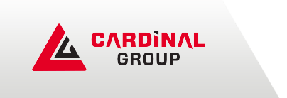 Cardinal Group