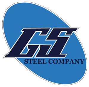 GS Steel