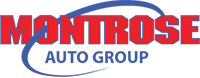 Montrose Auto Group